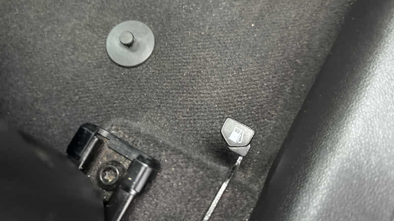 Vauxhall Viva 1.0 SE 5dr [A/C] Petrol Hatchback